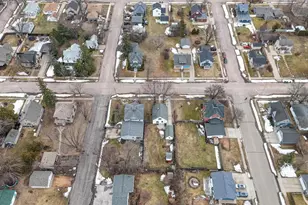 420 10th St S, Wisconsin Rapids, WI 54494 - Photo 48