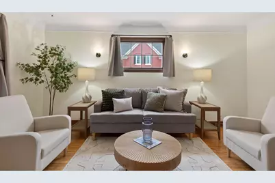 420 10th Street South, Wisconsin Rapids, WI 54494 - Photo 8