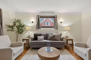 420 10th St S, Wisconsin Rapids, WI 54494 - Photo 8