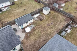 420 10th St S, Wisconsin Rapids, WI 54494 - Photo 36