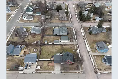 420 10th Street South, Wisconsin Rapids, WI 54494 - Photo 46