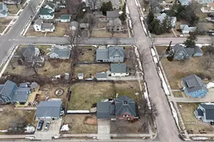 420 10th St S, Wisconsin Rapids, WI 54494 - Photo 46