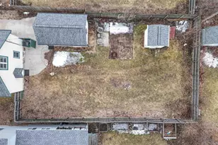 420 10th St S, Wisconsin Rapids, WI 54494 - Photo 40