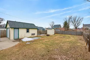 420 10th St S, Wisconsin Rapids, WI 54494 - Photo 32