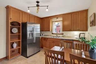 420 10th St S, Wisconsin Rapids, WI 54494 - Photo 12