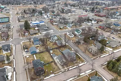 420 10th Street South, Wisconsin Rapids, WI 54494 - Photo 44