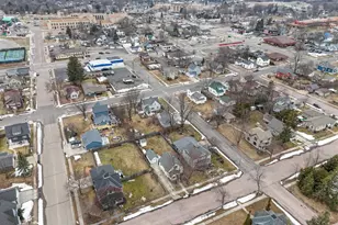 420 10th St S, Wisconsin Rapids, WI 54494 - Photo 44