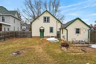 420 10th St S, Wisconsin Rapids, WI 54494 - Photo 28