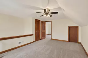 420 10th St S, Wisconsin Rapids, WI 54494 - Photo 20