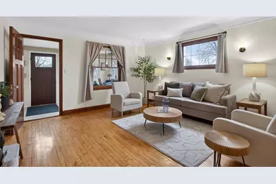 420 10th Street South, Wisconsin Rapids, WI 54494 - Photo 6