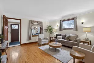 420 10th St S, Wisconsin Rapids, WI 54494 - Photo 6