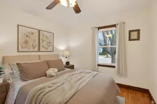 420 10th St S, Wisconsin Rapids, WI 54494 - Photo 18