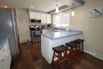 121 Marjorie Lane, Medford, WI 54451 - Photo 2