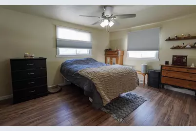 121 Marjorie Lane, Medford, WI 54451 - Photo 6