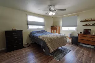 121 Marjorie Ln, Medford, WI 54451 - Photo 6