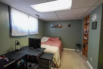 121 Marjorie Lane, Medford, WI 54451 - Photo 10