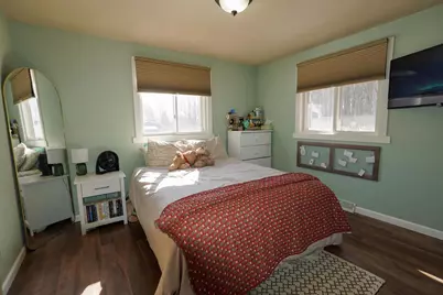 121 Marjorie Lane, Medford, WI 54451 - Photo 8