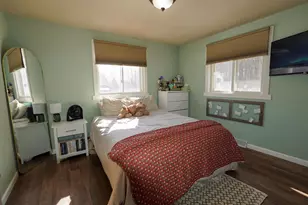 121 Marjorie Ln, Medford, WI 54451 - Photo 8