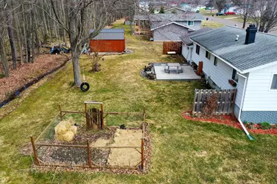 121 Marjorie Lane, Medford, WI 54451 - Photo 12