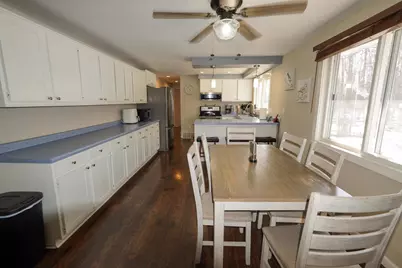 121 Marjorie Lane, Medford, WI 54451 - Photo 4