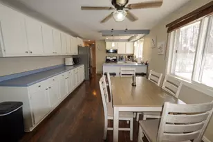 121 Marjorie Ln, Medford, WI 54451 - Photo 4