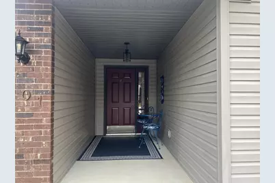 501 Rosewood Street, Mosinee, WI 54455 - Photo 2