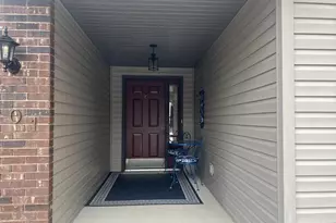 501 Rosewood St, Mosinee, WI 54455 - Photo 2