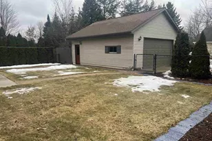 501 Rosewood St, Mosinee, WI 54455 - Photo 26