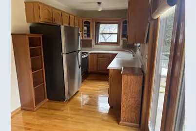 501 Rosewood Street, Mosinee, WI 54455 - Photo 10