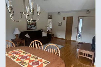 501 Rosewood Street, Mosinee, WI 54455 - Photo 4