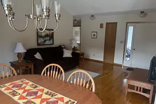 501 Rosewood St, Mosinee, WI 54455 - Photo 4