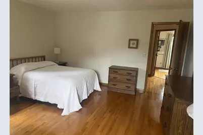 501 Rosewood Street, Mosinee, WI 54455 - Photo 14