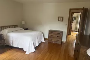 501 Rosewood St, Mosinee, WI 54455 - Photo 14