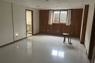 501 Rosewood St, Mosinee, WI 54455 - Photo 20