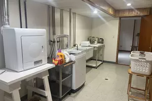 501 Rosewood St, Mosinee, WI 54455 - Photo 18