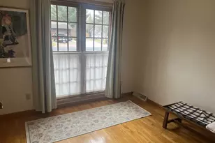 501 Rosewood St, Mosinee, WI 54455 - Photo 16