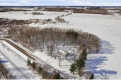 546 County Road G, , WI 54443 - Photo 46