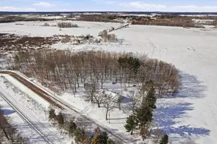 546 County Rd G, , WI 54443 - Photo 46