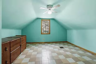 546 County Rd G, , WI 54443 - Photo 32