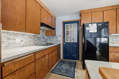 546 County Road G, , WI 54443 - Photo 16