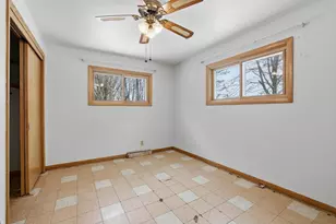 546 County Rd G, , WI 54443 - Photo 24