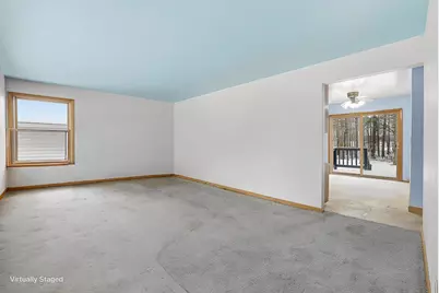 546 County Road G, , WI 54443 - Photo 8