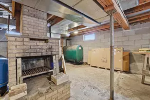 546 County Rd G, , WI 54443 - Photo 38