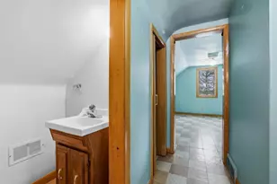 546 County Rd G, , WI 54443 - Photo 30