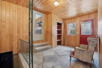 546 County Road G, , WI 54443 - Photo 34