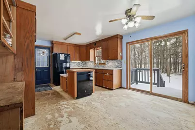 546 County Road G, , WI 54443 - Photo 12