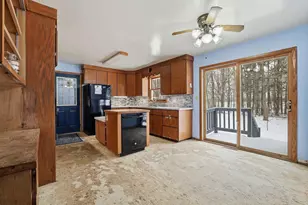 546 County Rd G, , WI 54443 - Photo 12