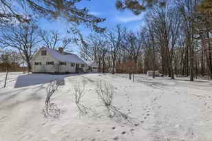 546 County Rd G, , WI 54443 - Photo 42