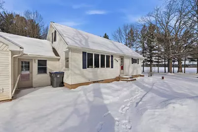 546 County Road G, , WI 54443 - Photo 4