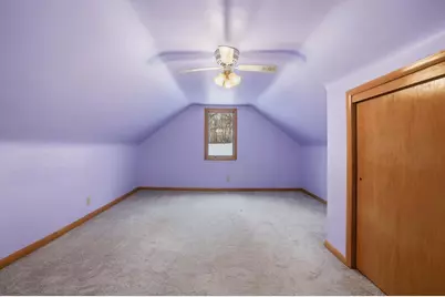 546 County Road G, , WI 54443 - Photo 28